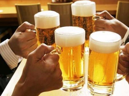 吃蛋黃派后開車成酒駕？細(xì)數(shù)開車前別吃的食物