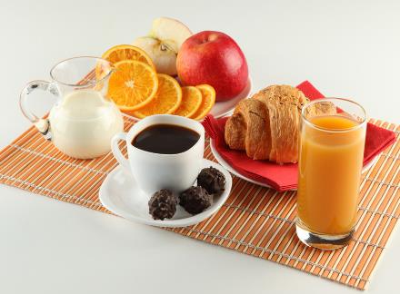 早餐吃什么好？四大傳統(tǒng)早餐食用禁忌