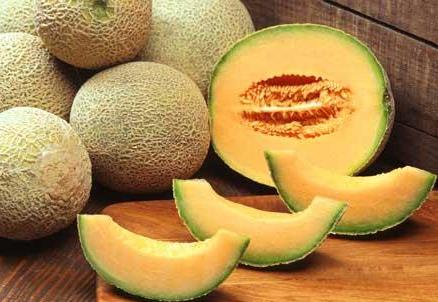 經(jīng)常吃哈密瓜上火嗎？哈密瓜食用禁忌
