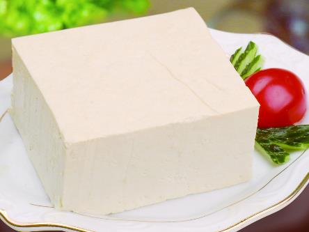 吃豆腐過(guò)多有什么危害？吃豆腐有哪些禁忌