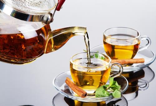 什么人不能喝涼茶？易上火又不能喝涼茶怎么辦