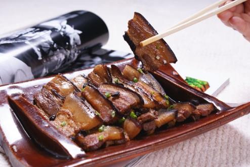 不宜多吃的食物有哪些？臘肉、粗糧、干貨