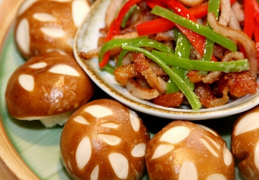 鴨肉不能和什么食物搭配？鴨肉怎么做好吃