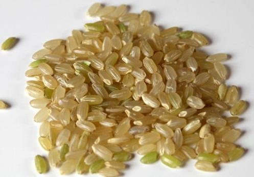 如何挑選糙米？吃糙米的食用禁忌