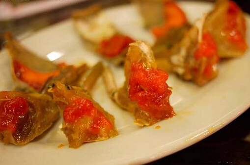 宵夜吃什么好？吃宵夜的注意事項(xiàng)