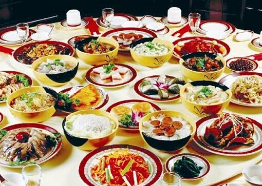 隔夜飯菜能吃嗎？孕婦能吃隔夜飯菜嗎