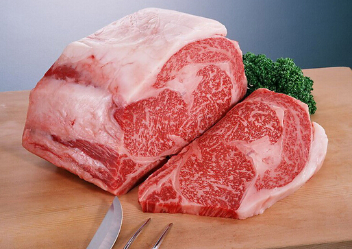 吃肉太多會(huì)致癌？四個(gè)錯(cuò)誤的吃肉方法