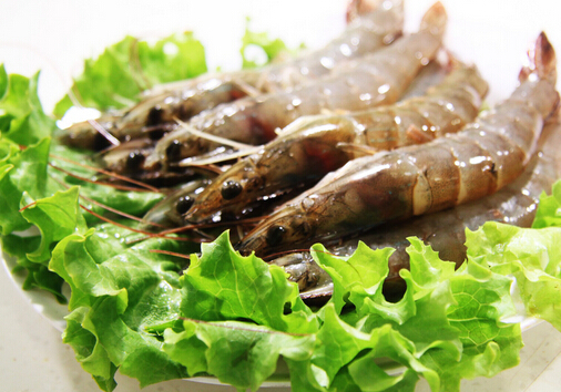 研究指出多吃海鮮易誘發(fā)關節(jié)炎