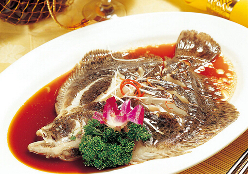 草莓竟然檢出致癌物？多寶魚呢？