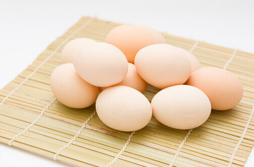 雞蛋可以生吃嗎？最營(yíng)養(yǎng)的雞蛋吃法