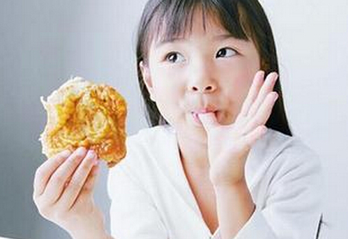 食物真的能“防輻射”和“防霾”嗎？