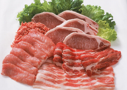 這些肉吃不得！食用或會致命