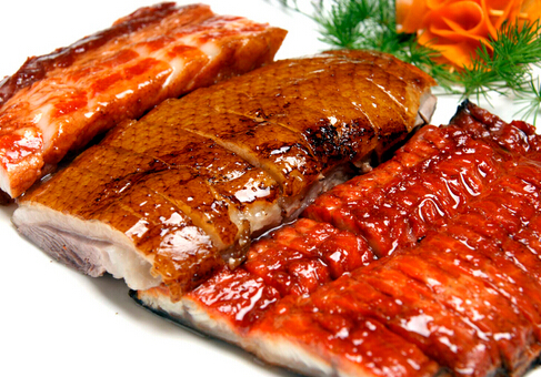 長(zhǎng)期吃肉降低智商？飲食與智力的關(guān)系