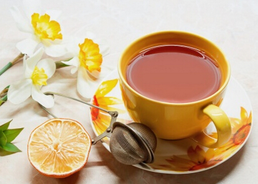 喝隔夜茶致癌有科學(xué)依據(jù)嗎？