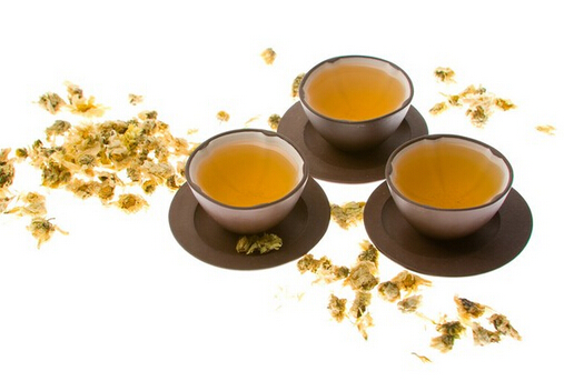 飯后茶解油膩不科學-哪些人不適合喝茶？