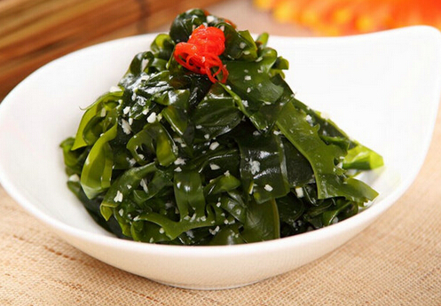 “酒煮海帶”能抗癌？沒有科學(xué)依據(jù)！