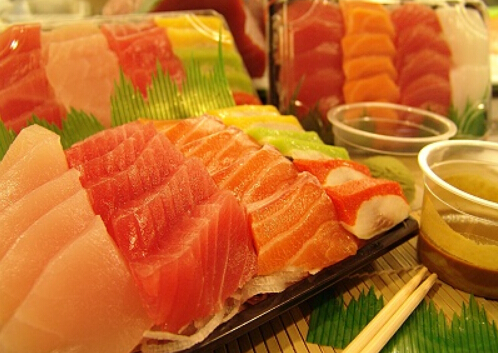 魚(yú)和肉不能空腹吃-什么食物空腹吃不好？