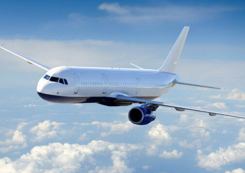 坐飛機胸悶？坐飛機前不應該吃什么？