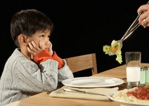 不吃早飯的危害有多大？早餐吃什么好？