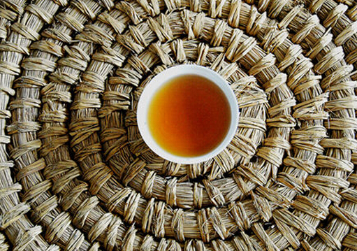 家釀葡萄酒會(huì)有甲醇超標(biāo)嗎？釀酒的四大疑問(wèn)解答
