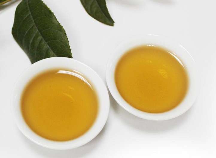 喝普洱茶有什么功效？普洱茶的功效與作用