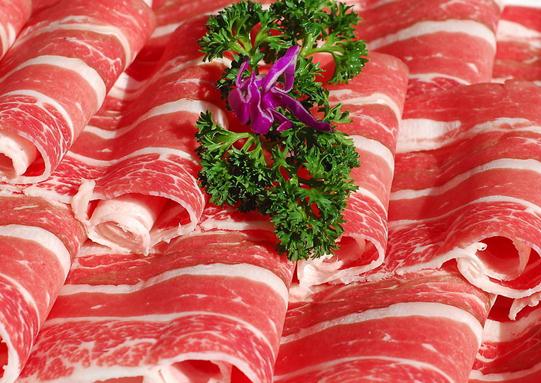 冬季怎么吃羊肉最好？羊肉怎么做最有營(yíng)養(yǎng)，羊肉的營(yíng)養(yǎng)價(jià)值