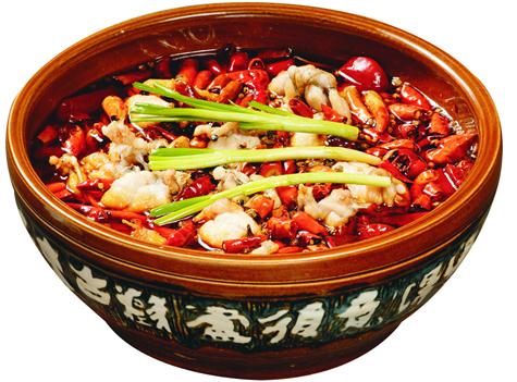 吃牛蛙有什么好處？牛蛙的營(yíng)養(yǎng)價(jià)值