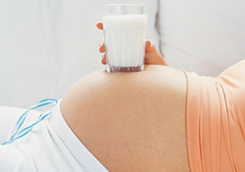 孕婦營養(yǎng)飲食需要注意什么？