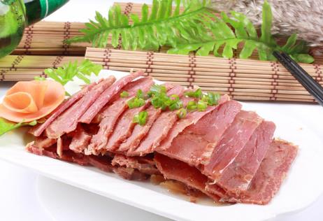 男人如何補腎？男人補腎可多吃驢肉、鴿肉、鵪鶉、羊肉和泥鰍