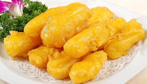 香芋的營(yíng)養(yǎng)價(jià)值，香芋有什么功效，香芋卷