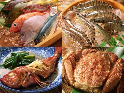過年也要吃出健康：吃肉首選魚蝦，夜宵別選油炸食品