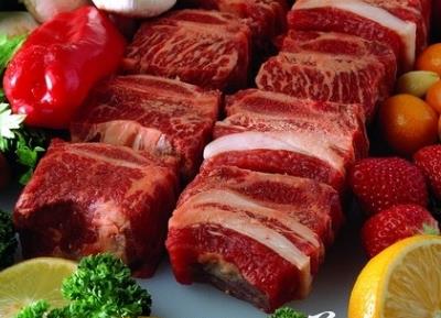 春節(jié)怎樣吃魚肉才健康？過年健康吃肉有什么秘訣