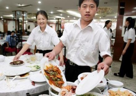 春節(jié)剩菜剩飯怎么處理？教你如何處置春節(jié)隔夜飯菜
