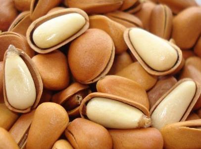 越“土”越健康？生活中最不起眼六大長壽食物