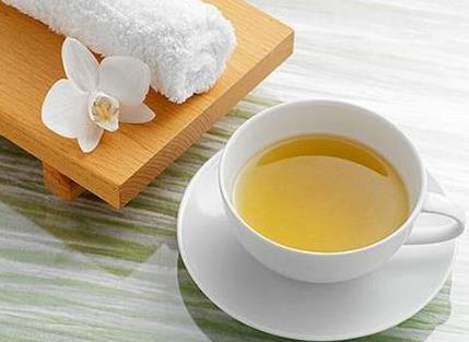 初春養(yǎng)生如何防流感？防流感必備7款茶飲