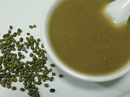 夏日解暑降溫怎么吃？5個(gè)小偏方助你除煩躁