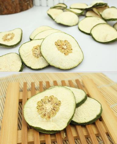 減肥果怎么吃？吃減肥果的注意事項