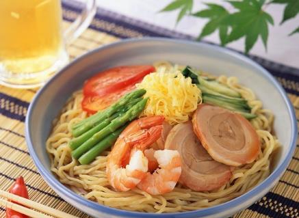 吃面條真的會(huì)發(fā)胖嗎？什么時(shí)候吃面才最好