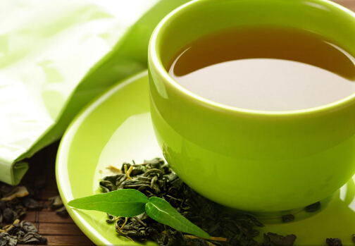 茶葉保質(zhì)期是多久？茶葉保存的溫濕度