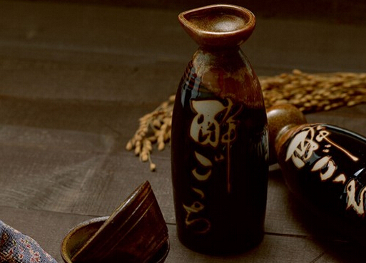 日本清酒怎么喝？日本清酒的特點(diǎn)