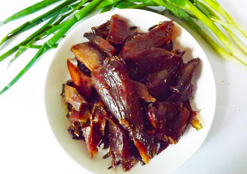 麻辣食品有益心臟健康？麻辣食品的功效