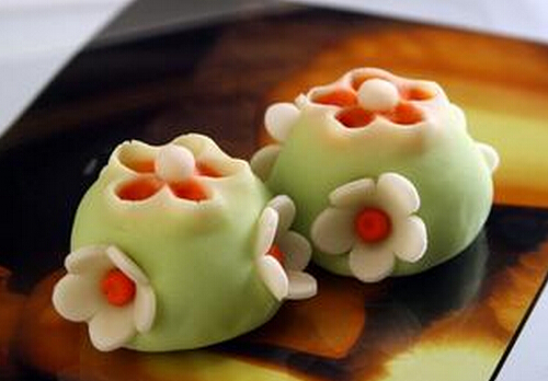 全麥?zhǔn)称穙r小麥粉食品？你被“概念食品”忽悠了