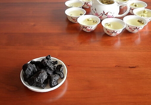 涼血的食物有哪些？涼血是什么意思？