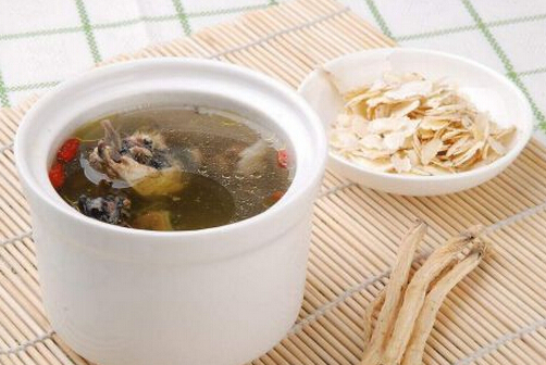 營養(yǎng)在湯里還是肉里？湯比肉營養(yǎng)嗎？