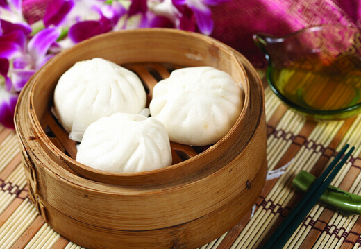 如何正確食用包子和餃子，讓傳統(tǒng)美味營養(yǎng)均衡？