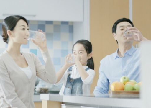 為什么要改變飲水習慣？怎么實現(xiàn)喝水計劃？