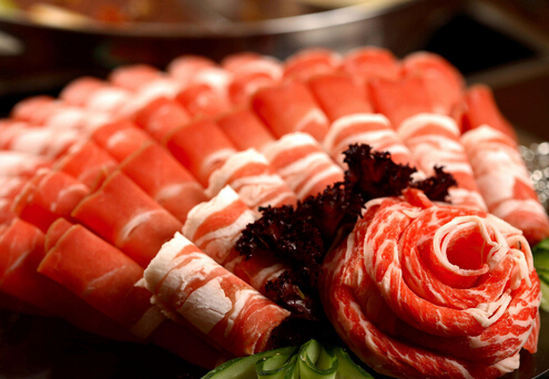 羊肉怎么吃才健康？如何吃羊肉？