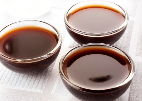 食用醋的保健功效-抑菌殺菌、降壓降脂、控制血糖