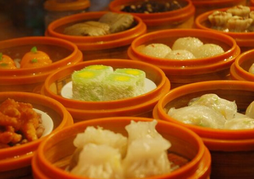 動物肝臟主要是補(bǔ)鐵補(bǔ)血-飲食混搭更健康！