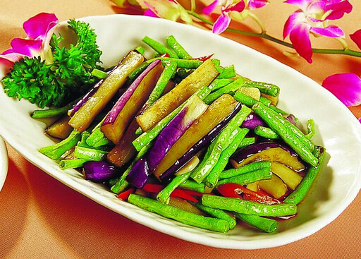蒸菜怎么吃最營養(yǎng)？蒸比煮能保留營養(yǎng)素更多